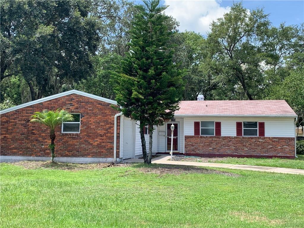 7720 Plantation Dr. #2, Orlando, FL 32810