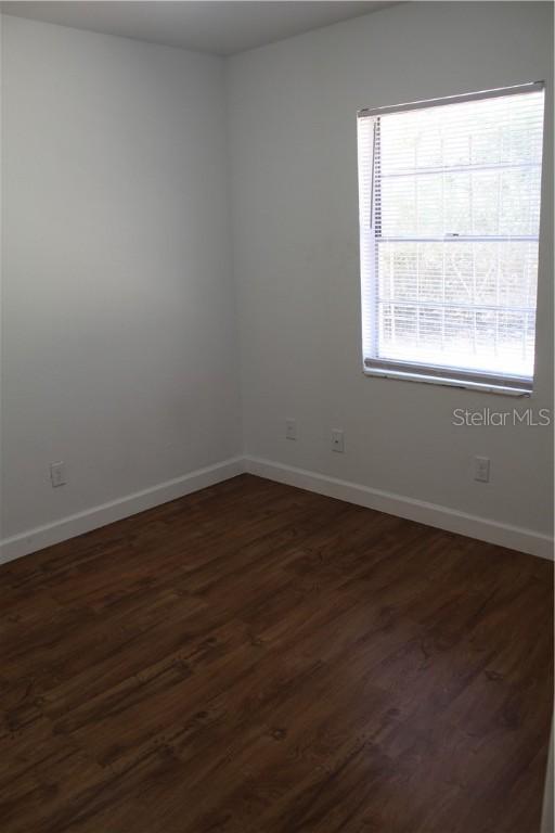 3714 Carroway St., Tampa, FL 33619