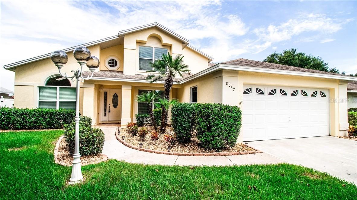 8057 Wellsmere Cir. #2, Orlando, FL 32835