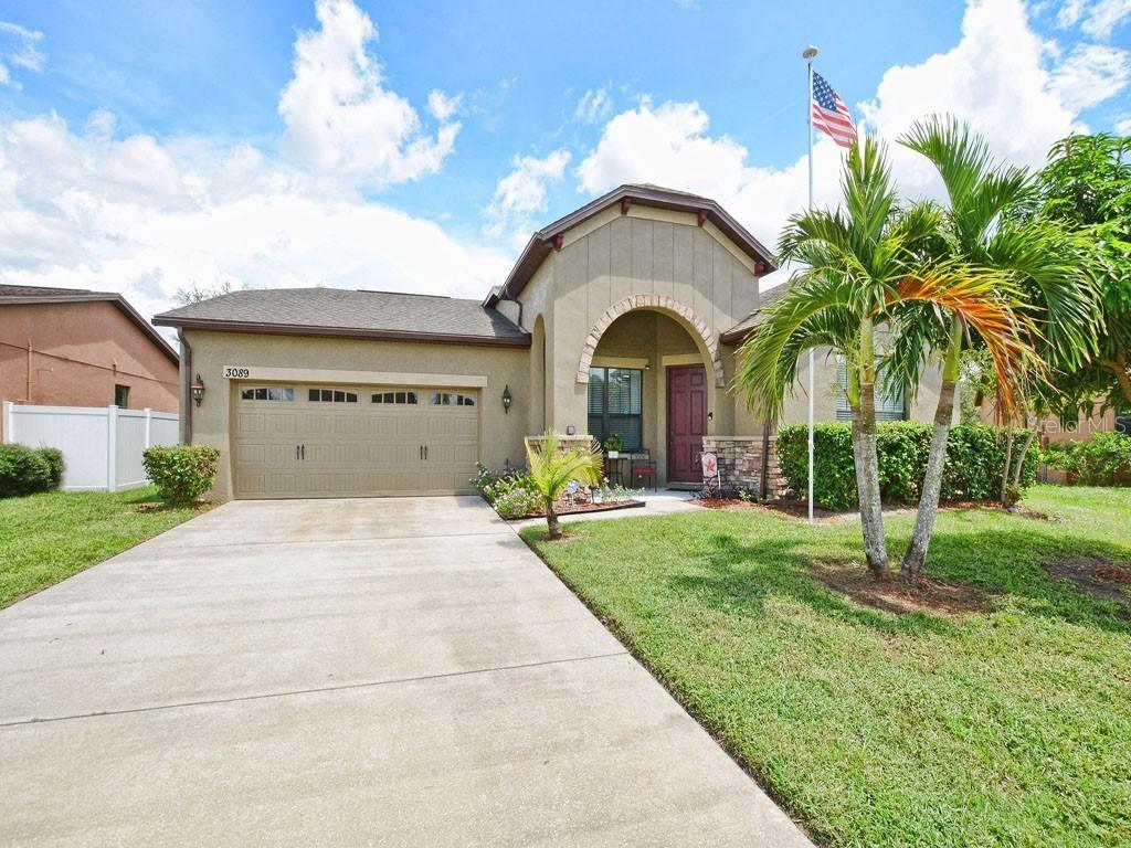 3089 Pointe Place Ave., Kissimmee, FL 34758