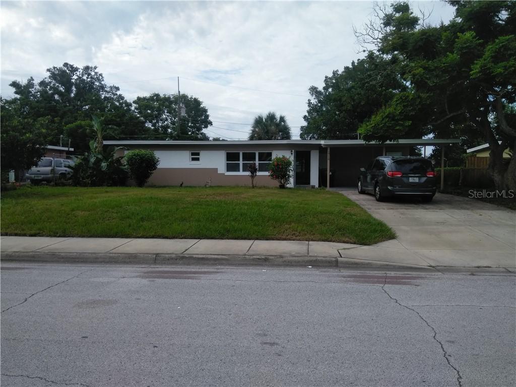 1718 Montview St., Orlando, FL 32805