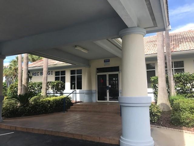 5300 S Atlantic Ave. #10307, New Smyrna Beach, FL 32169