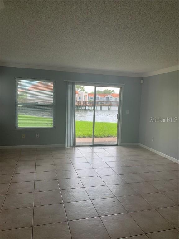 2504 Woodgate Blvd. #101, Orlando, FL 32822