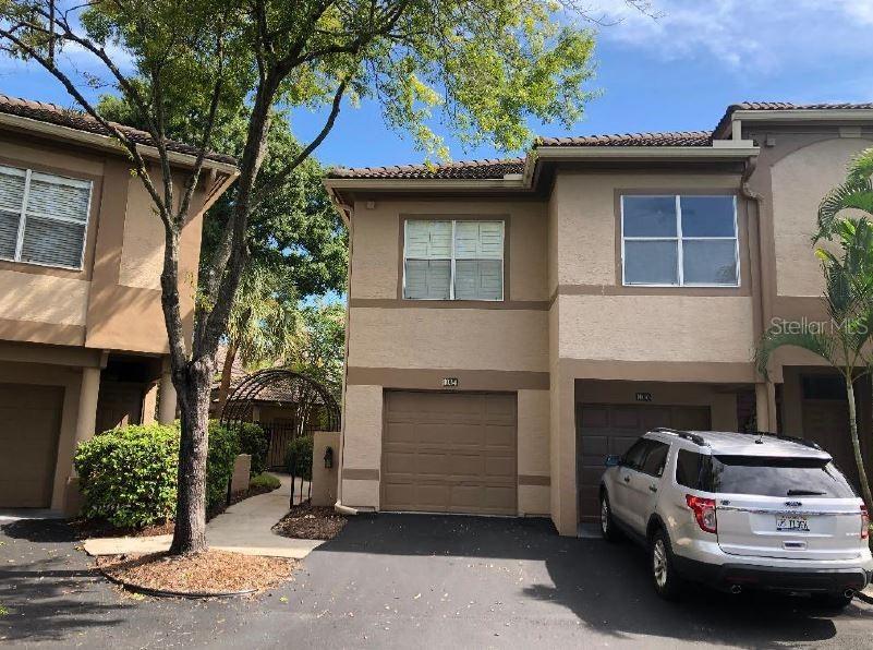 1034 Normandy Trace Rd., Tampa, FL 33602