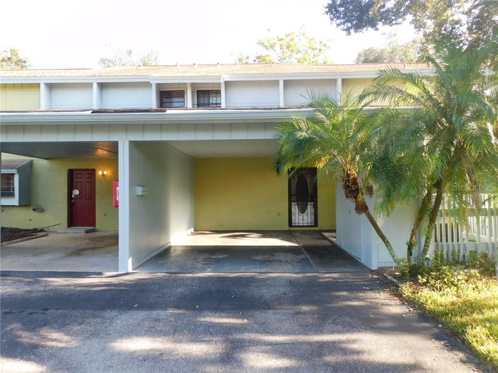 7473 Canford Ct., Winter Park, FL 32792