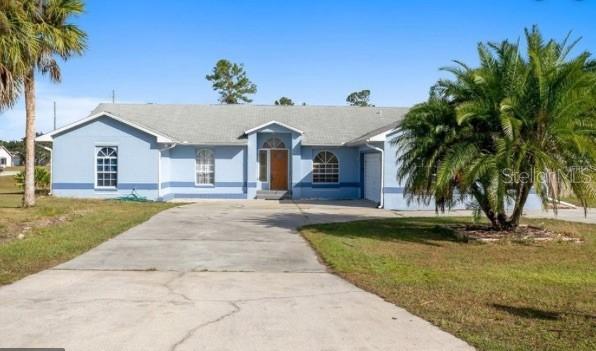 6535 Bay Tree Ct., St. Cloud, FL 34771