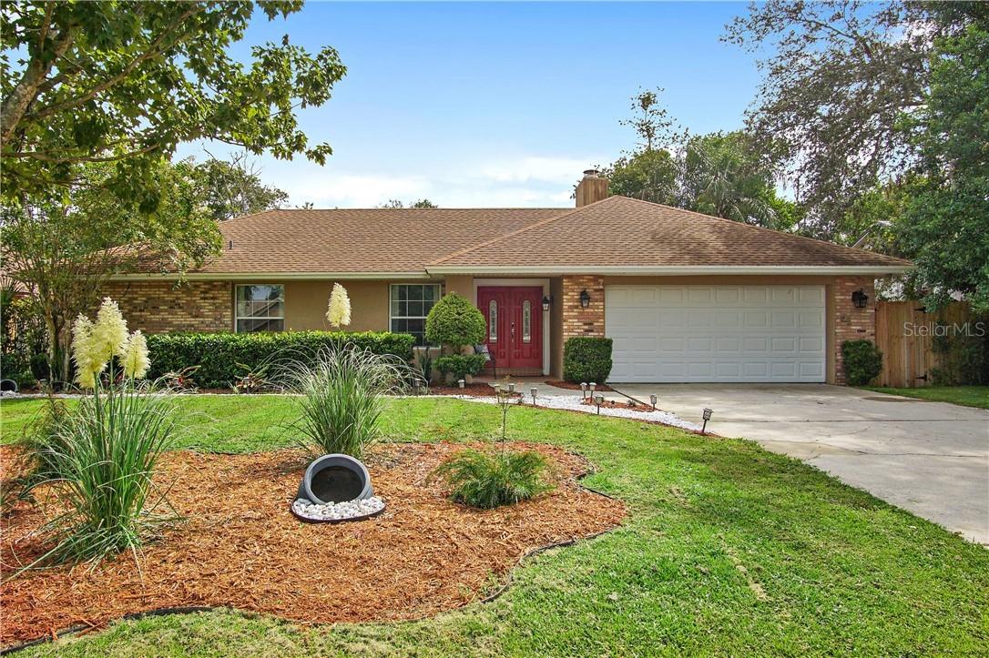 345 Wekiva Cove Rd., Longwood, FL 32779