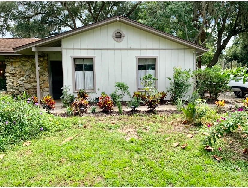 823 Palmetto St., Oviedo, FL 32765