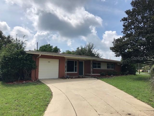 6301 Lake Lerla Dr., Apopka, FL 32712