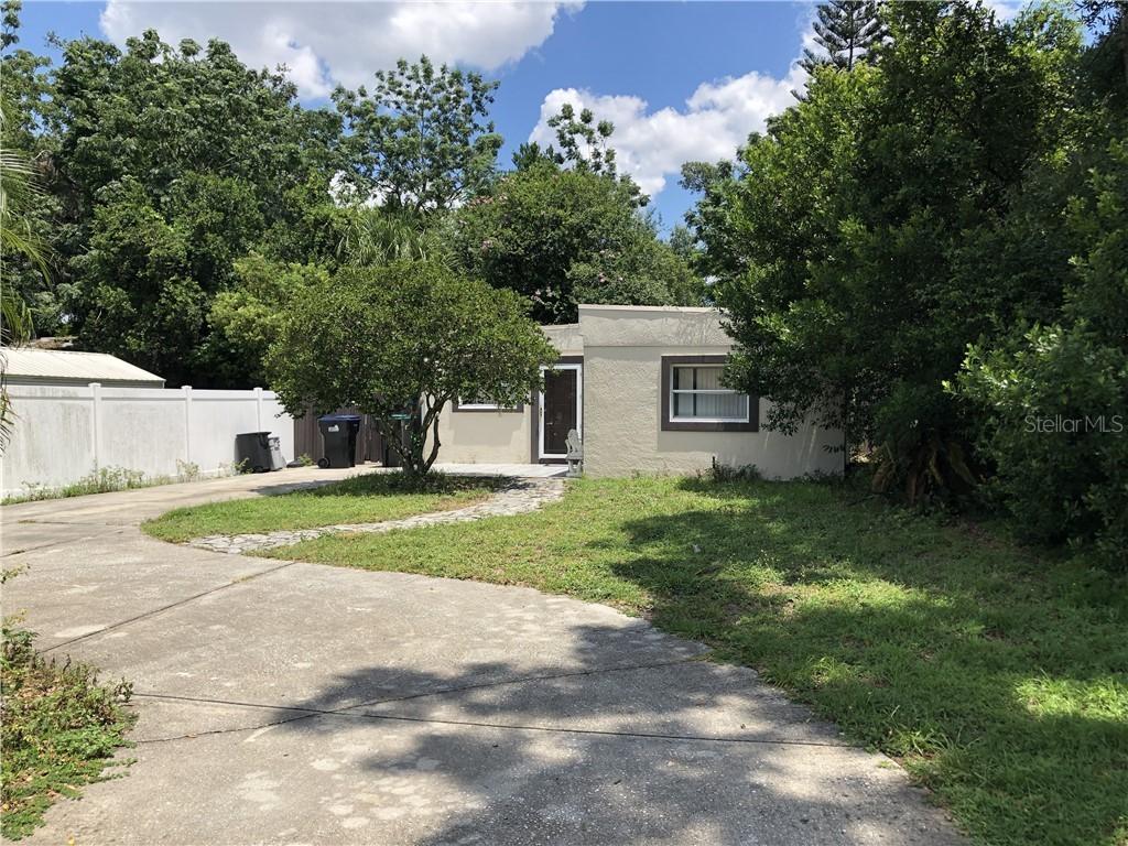 [Address Hidden by Seller], Orlando, FL 32822