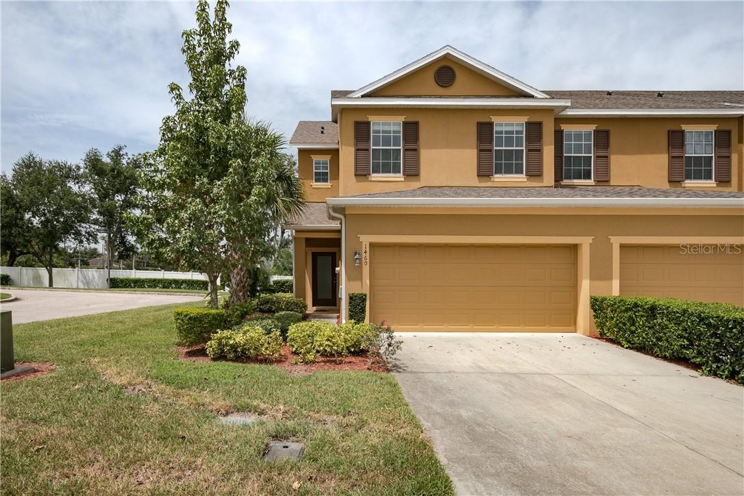 1460 Groundsel Ln., Ocoee, FL 34761