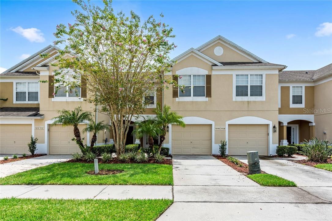 15144 Windmill Harbor Ct., Orlando, FL 32828