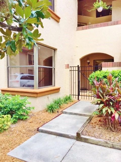 2821 Marsala Ct., Orlando, FL 32806