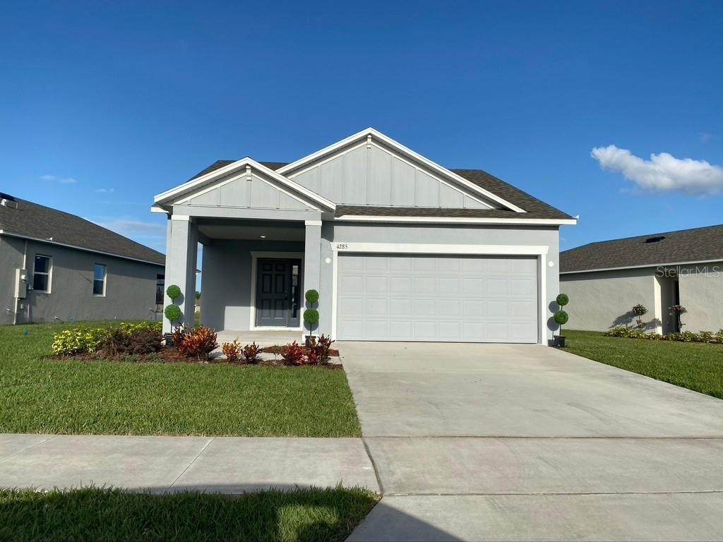 4285 Desert Rose Ave., Kissimmee, FL 34746