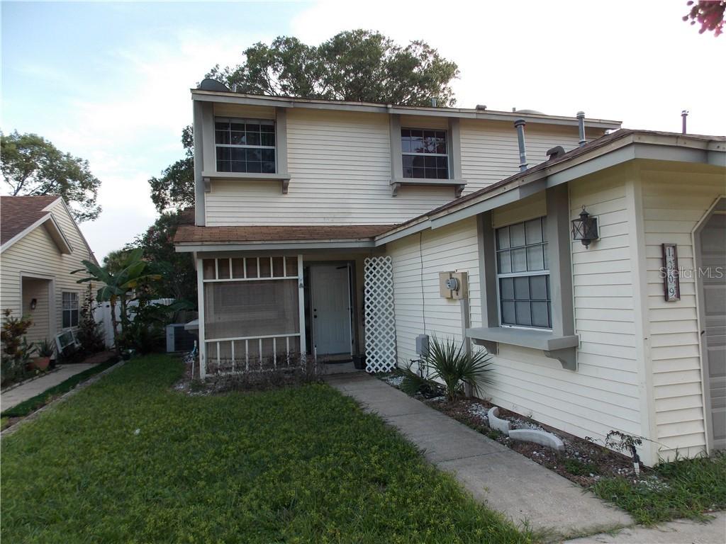 1309 Dunhill Dr., Longwood, FL 32750