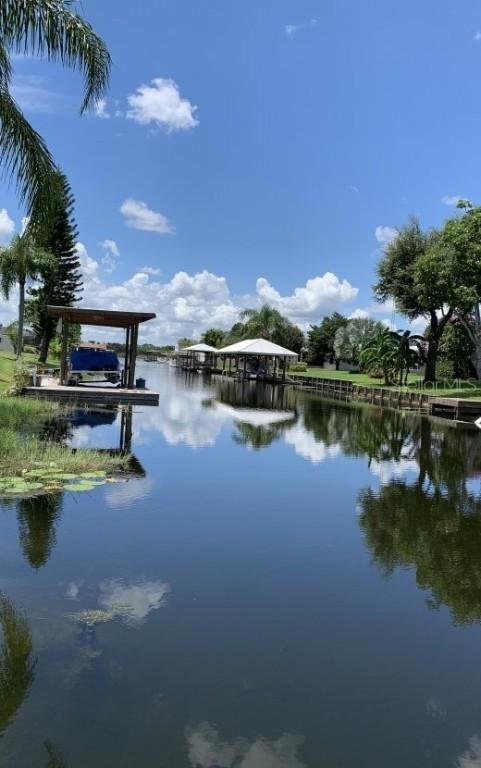 105 Temptation Ave., Lake Placid, FL 33852