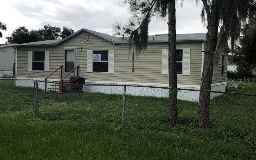 5676 Cherry Tree Dr., Lakeland, FL 33811