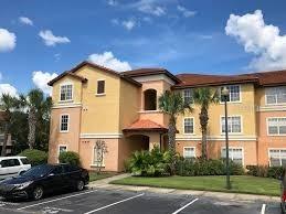 5479 Vineland Rd. #9305, Orlando, FL 32811
