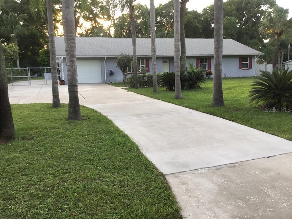 2900 Glyn St., Orlando, FL 32807