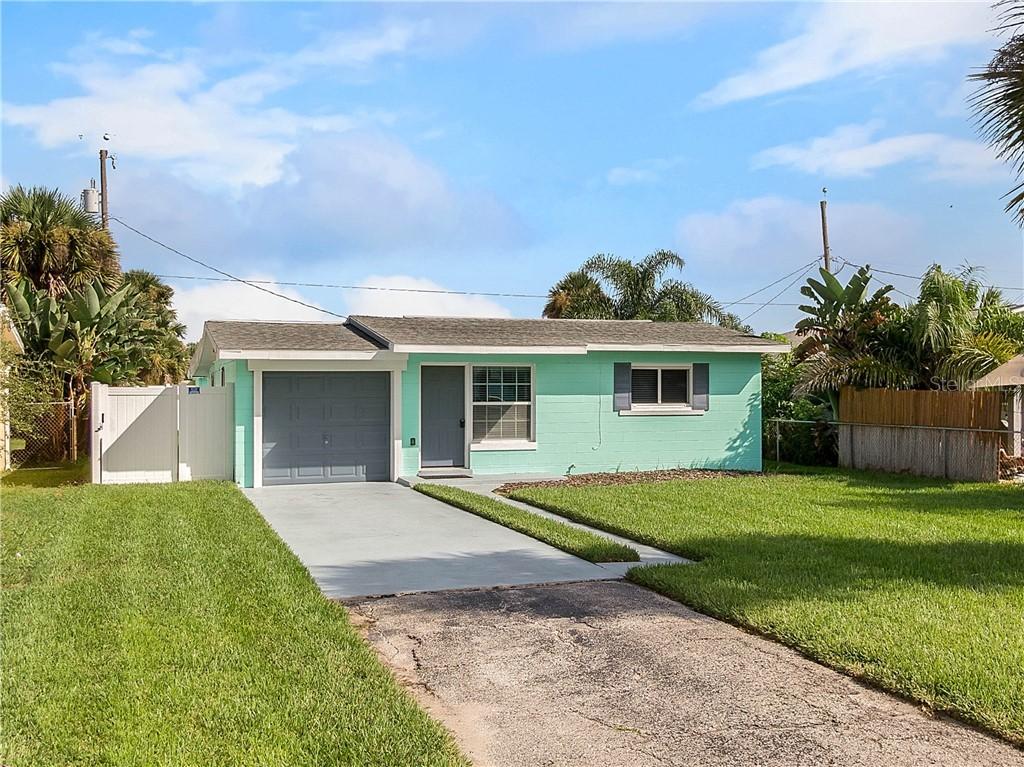 824 E 25th Ave., New Smyrna Beach, FL 32169