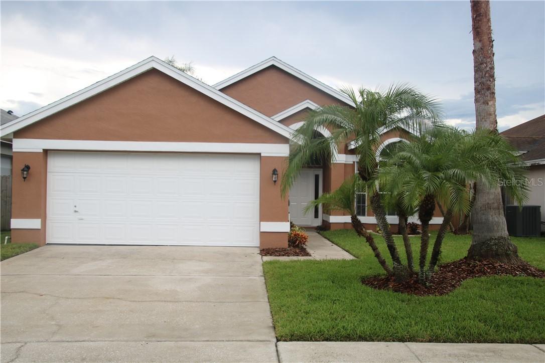 556 Brightview Dr., Lake Mary, FL 32746