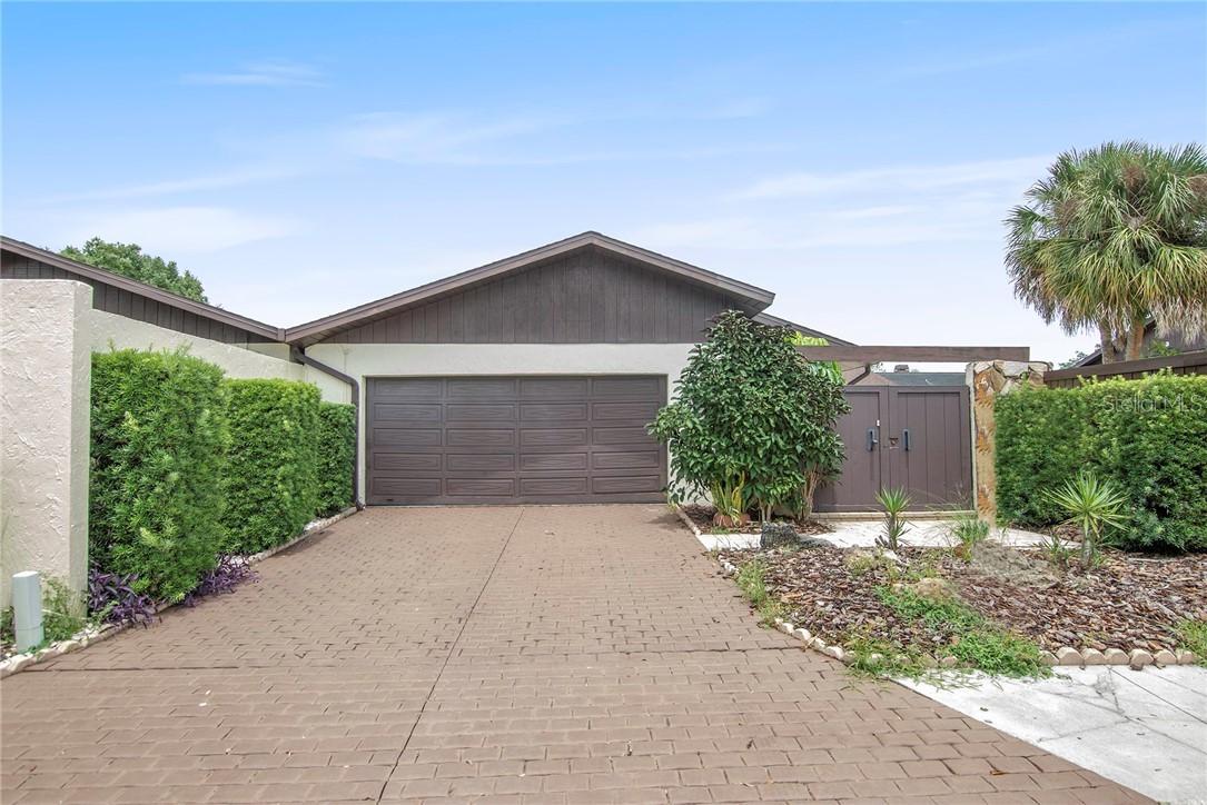 5041 Paloma Dr., Tampa, FL 33624