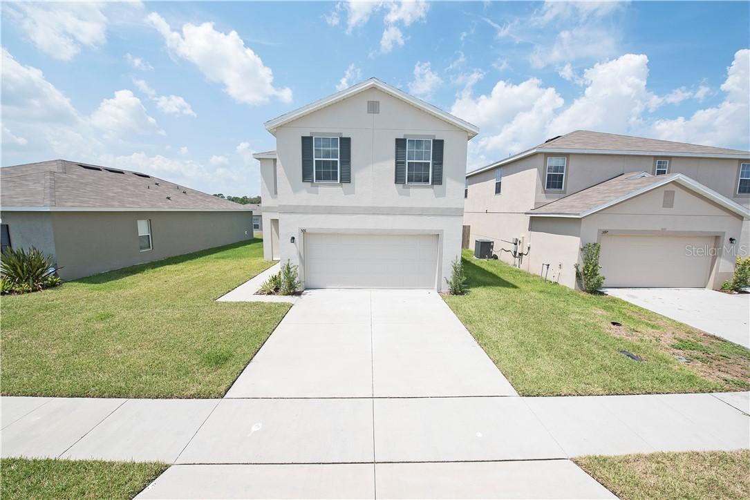 591 Lucerne Blvd., Winter Haven, FL 33881