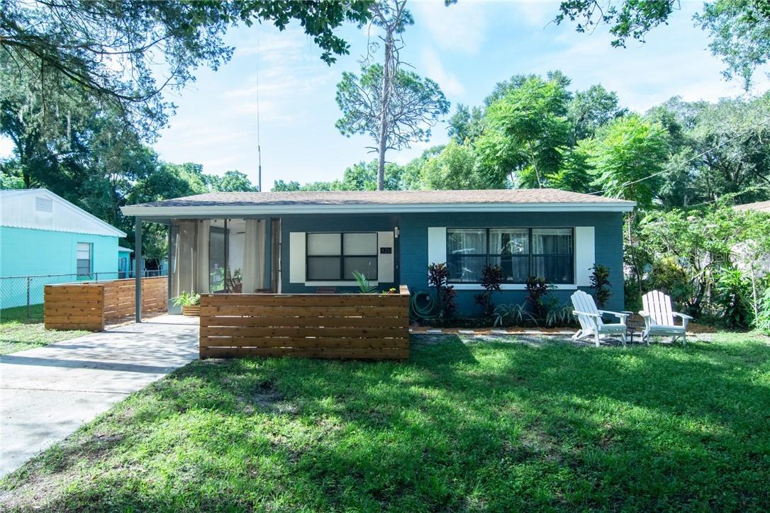 826 Keystone Ave., Altamonte Springs, FL 32701