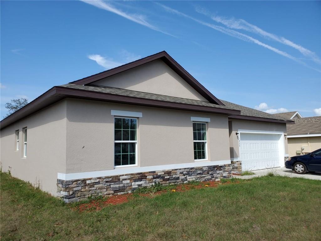 1828 Snapper Dr., Poinciana, FL 34759