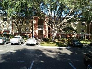 4308 Clubside Dr., Longwood, FL 32779