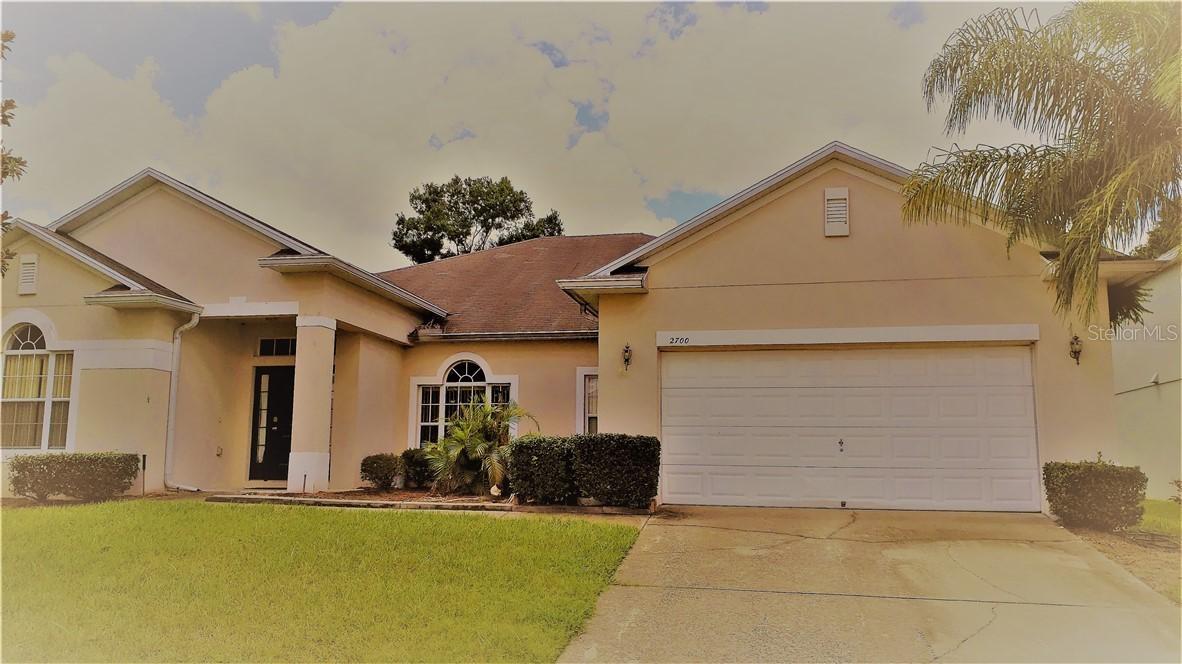2700 Plumberry Ave., Ocoee, FL 34761