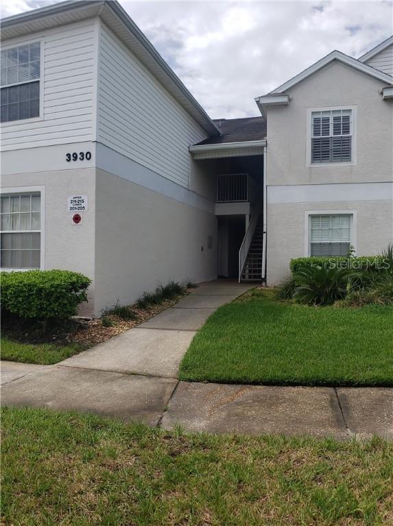 3930 Southpointe Dr. #203, Orlando, FL 32822
