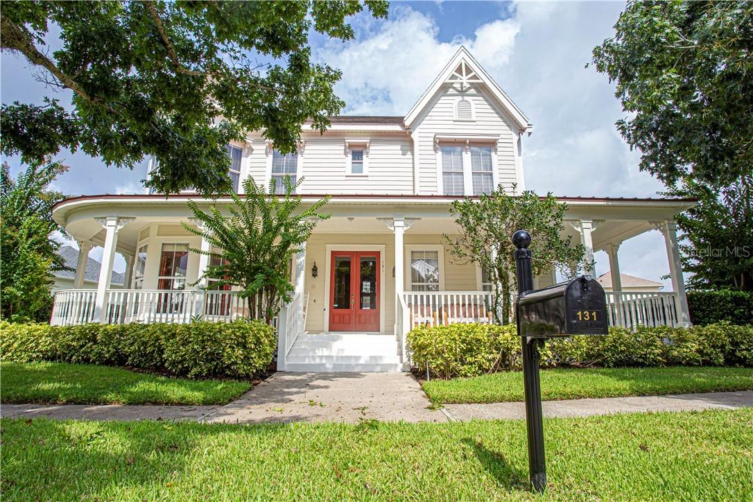 131 Eastpark Dr., Kissimmee, FL 34747