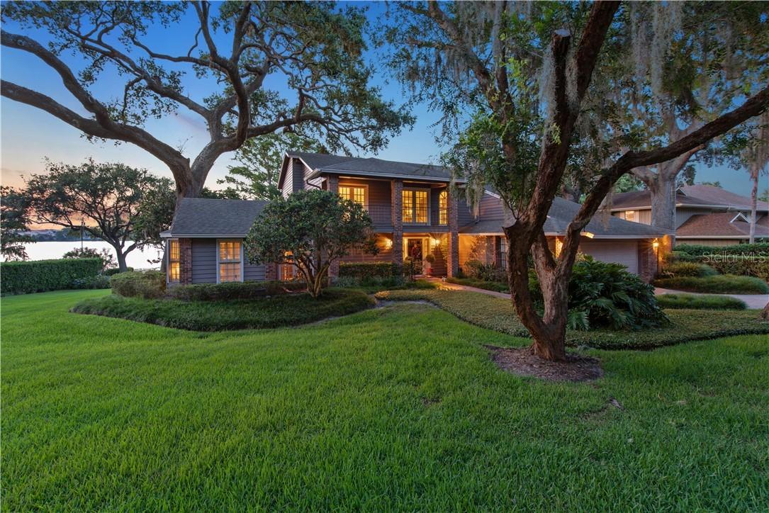 405 Virginia Dr., Winter Park, FL 32789