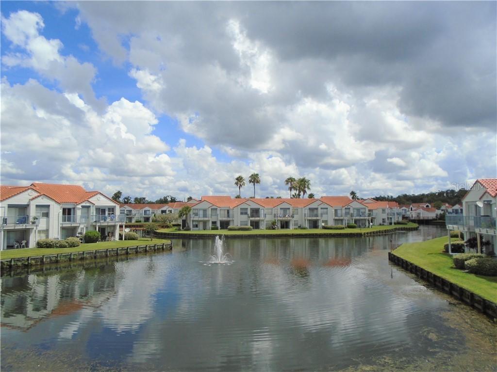 2548 Woodgate Blvd. #206, Orlando, FL 32822