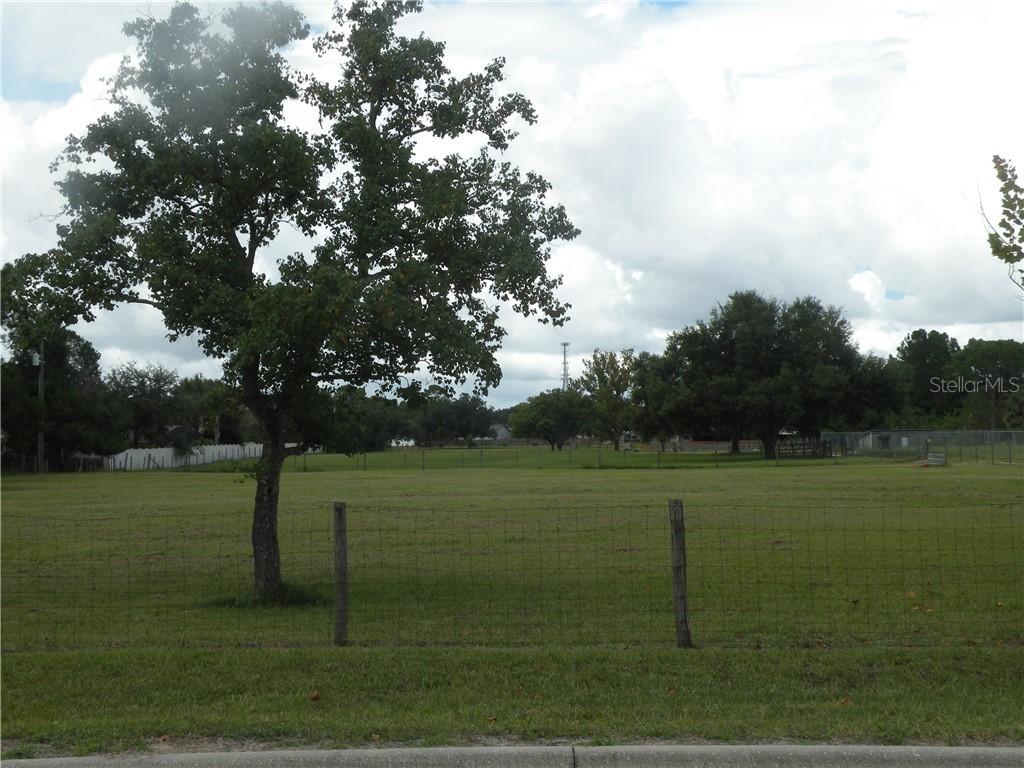 Happy Horse Point, Oviedo, FL 32765
