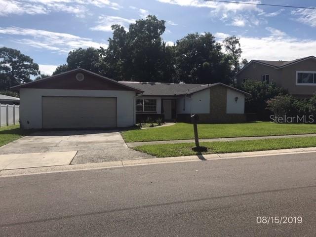 611 Riverview Ave., Altamonte Springs, FL 32714