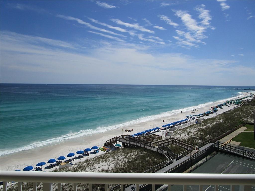 510 Gulf Shore Dr. #722, Destin, FL 32541