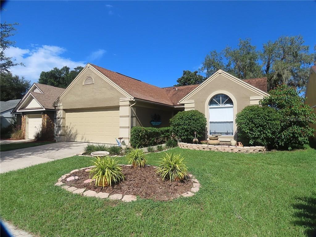 313 Blacktail Ct., Apopka, FL 32703