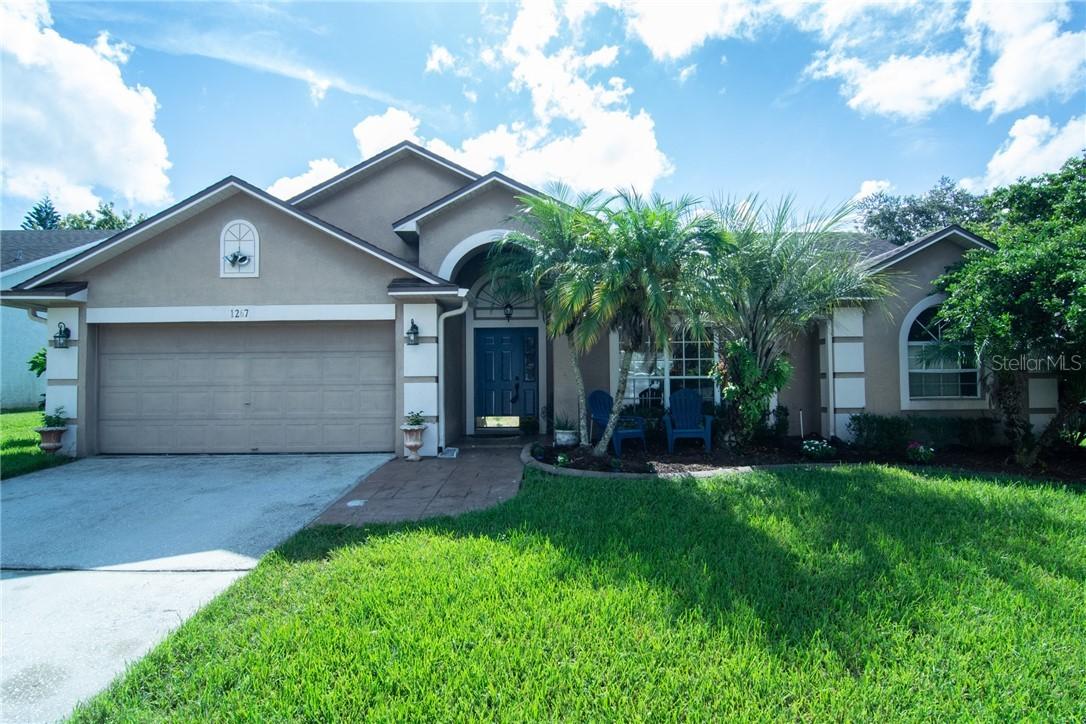 1267 Twin Rivers Blvd., Oviedo, FL 32766