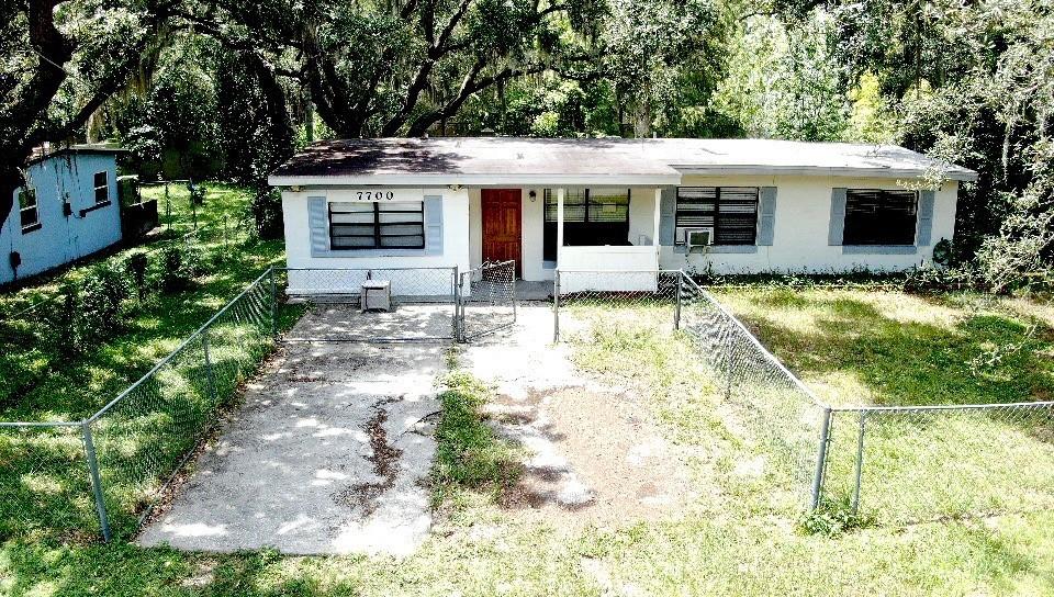 7700 Lilwill Ave., Orlando, FL 32809