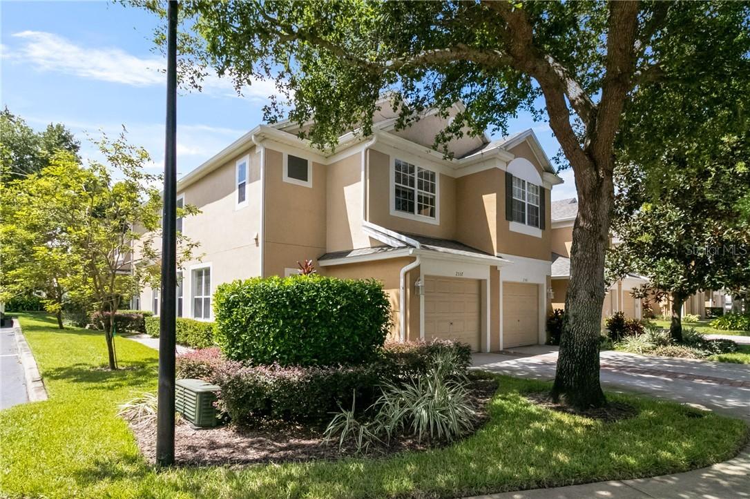 2537 Galliano Cir., Winter Park, FL 32792