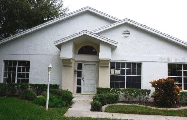 2835 Featherstone Dr., Holiday, FL 34691