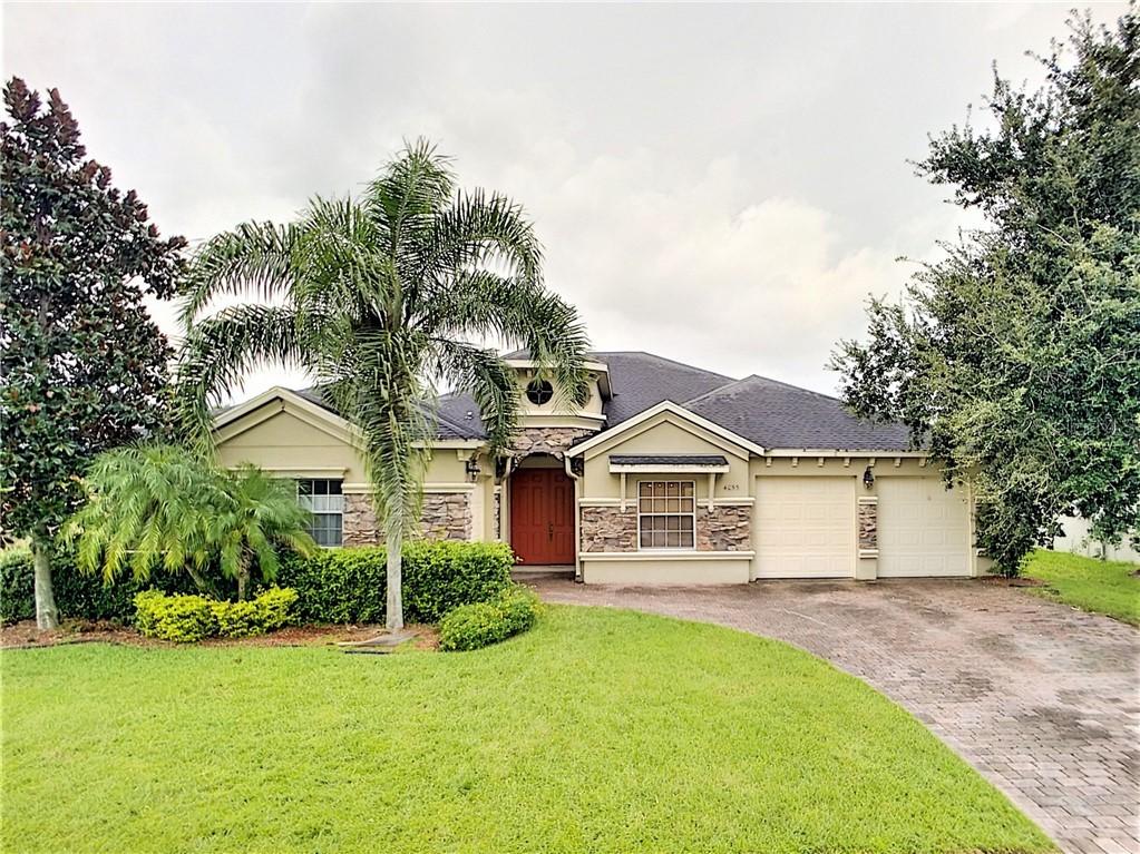 4053 Safflower Ter., Oviedo, FL 32766