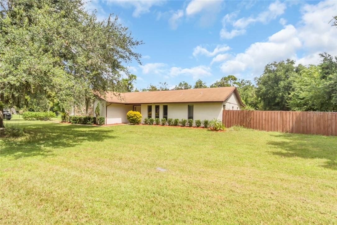 2475 Cedar Chase Cove, Oviedo, FL 32765