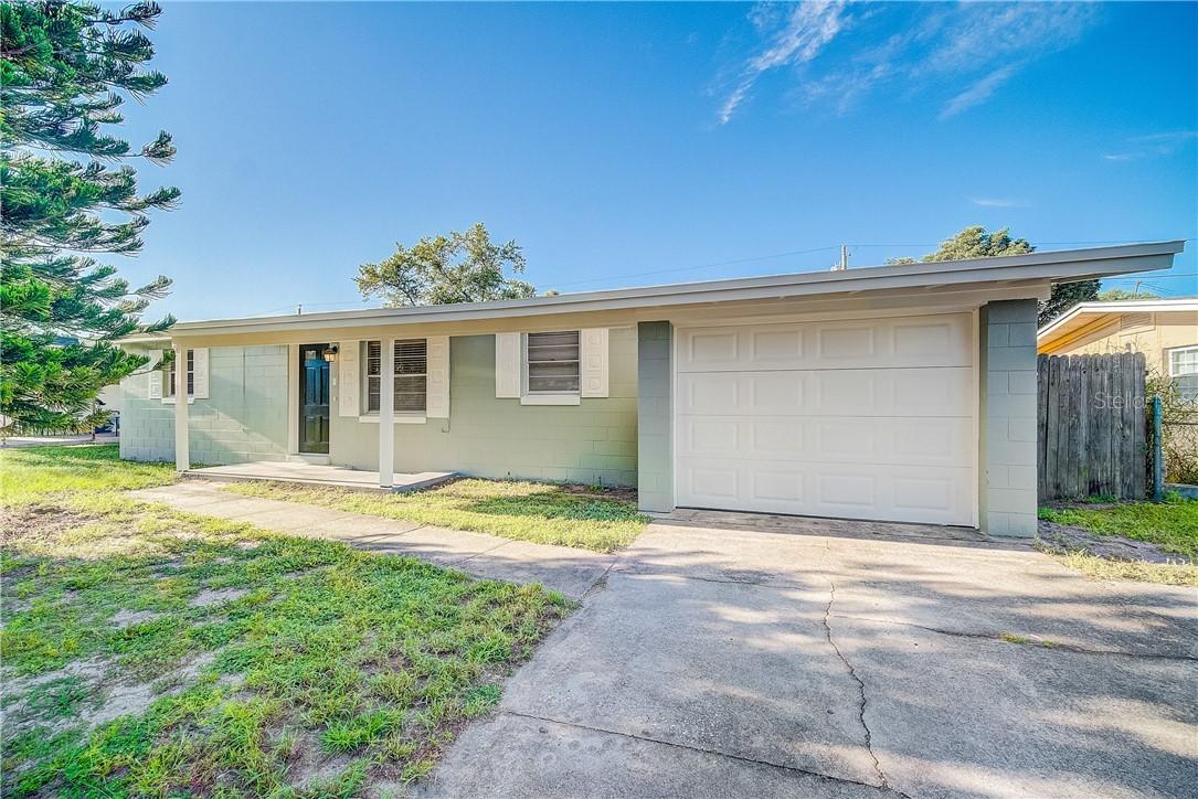 905 Hawaii Dr., Ocoee, FL 34761