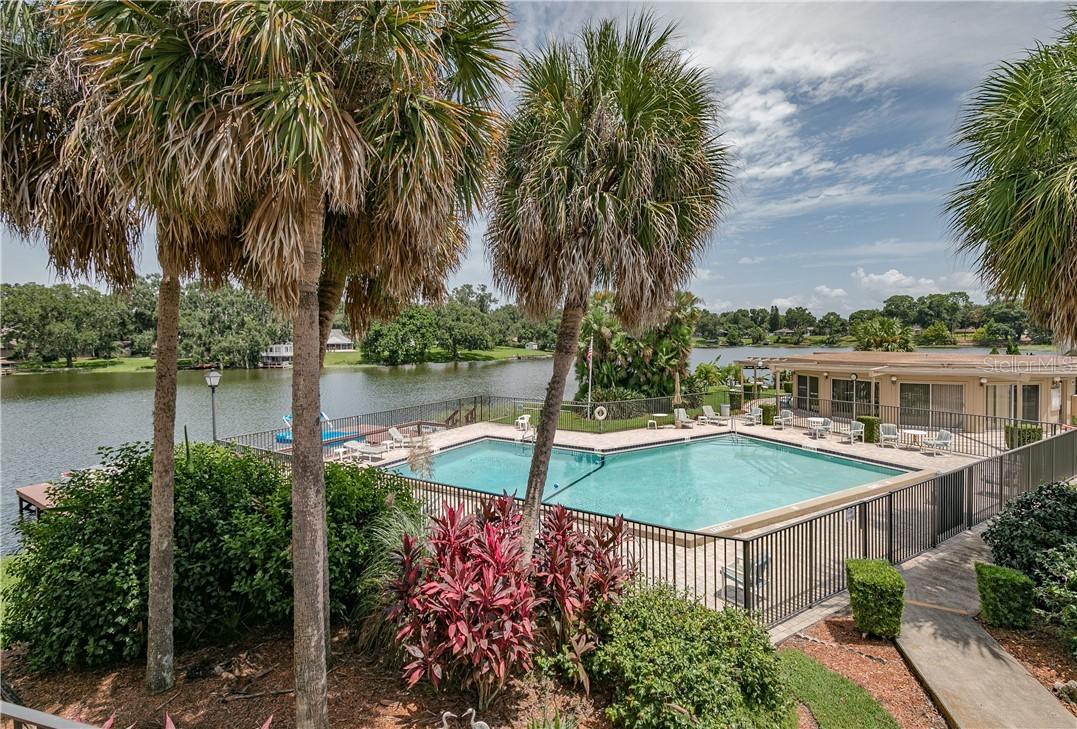 402 E Orlando Ave. #13, Ocoee, FL 34761