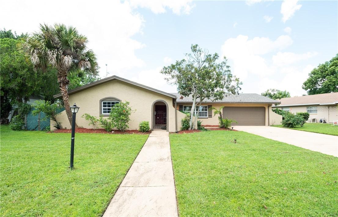 2013 Nottingham Dr., Winter Park, FL 32792