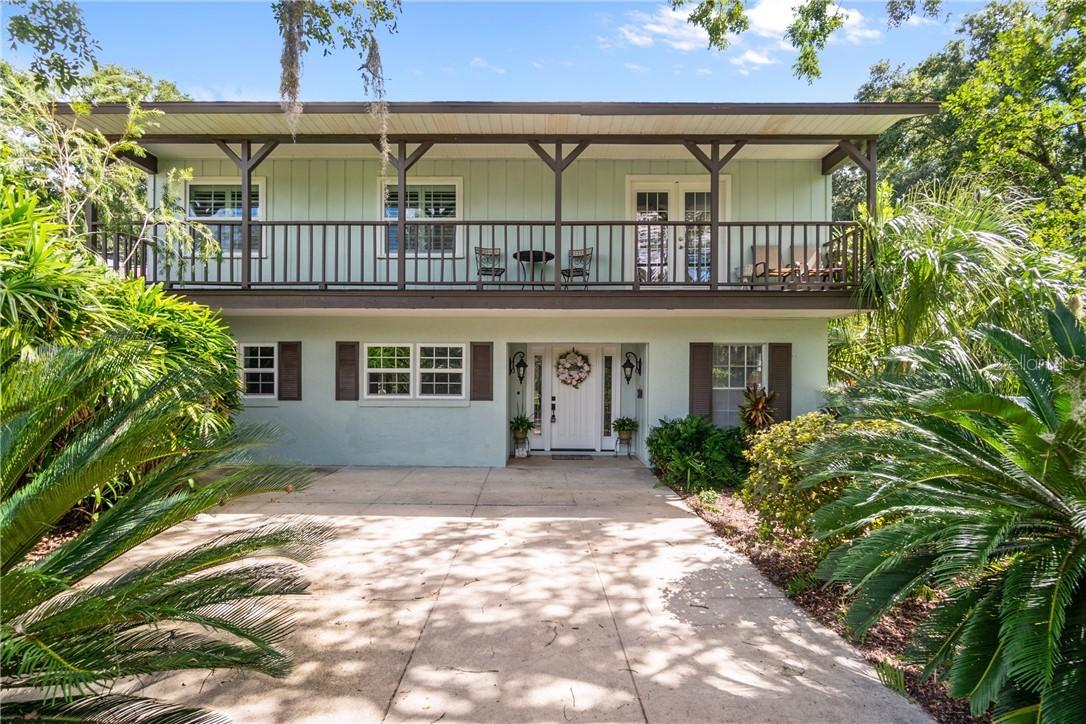 4901 SE 3rd St., Ocala, FL 34471