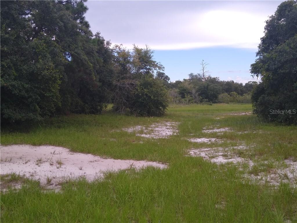 1717 Seabass Ln., Poinciana, FL 34759